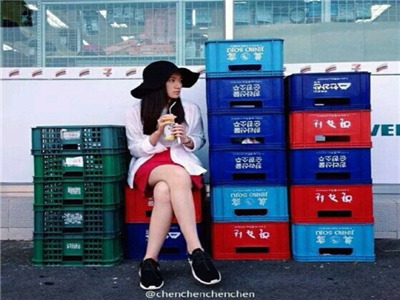 国产男女猛烈无遮挡120秒,120秒短片燃爆国产影视-2